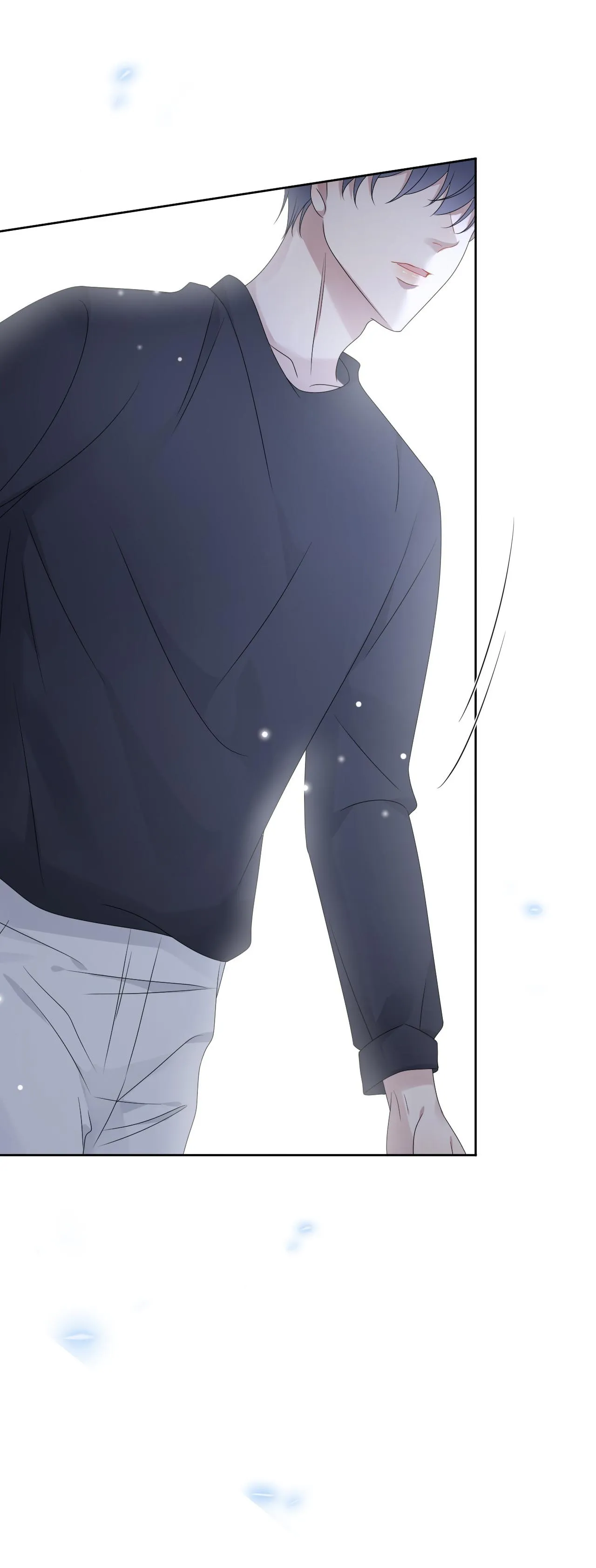 Ẩn Trung (END) Chapter 50 Trang 33