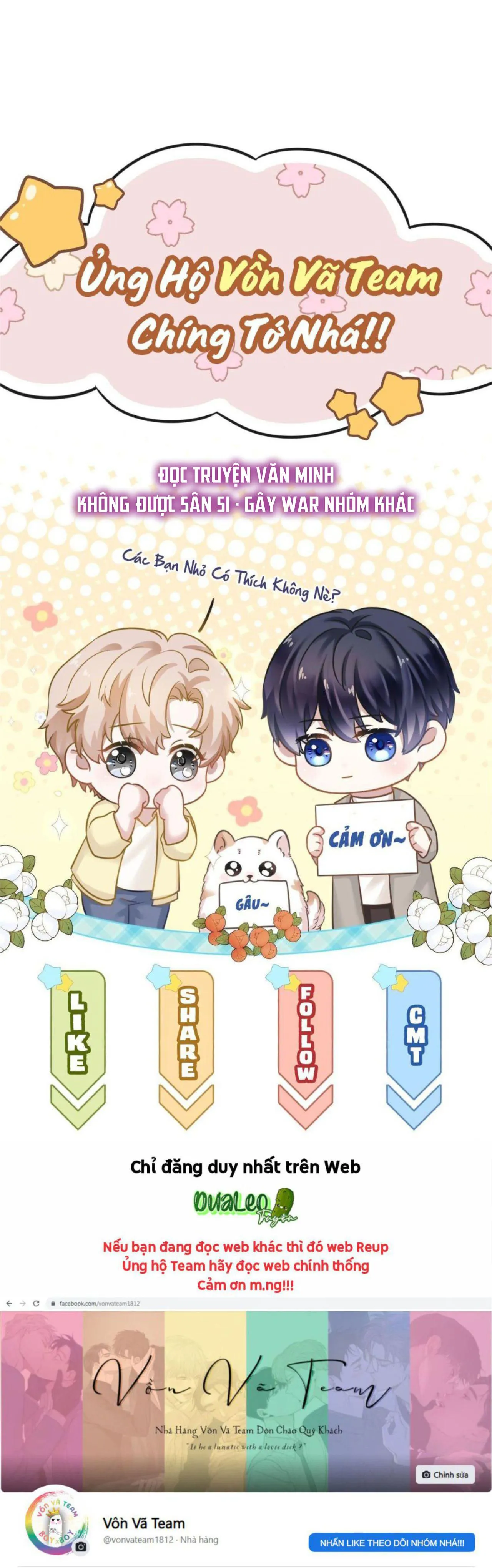 Ẩn Trung (END) Chapter 50 Trang 42