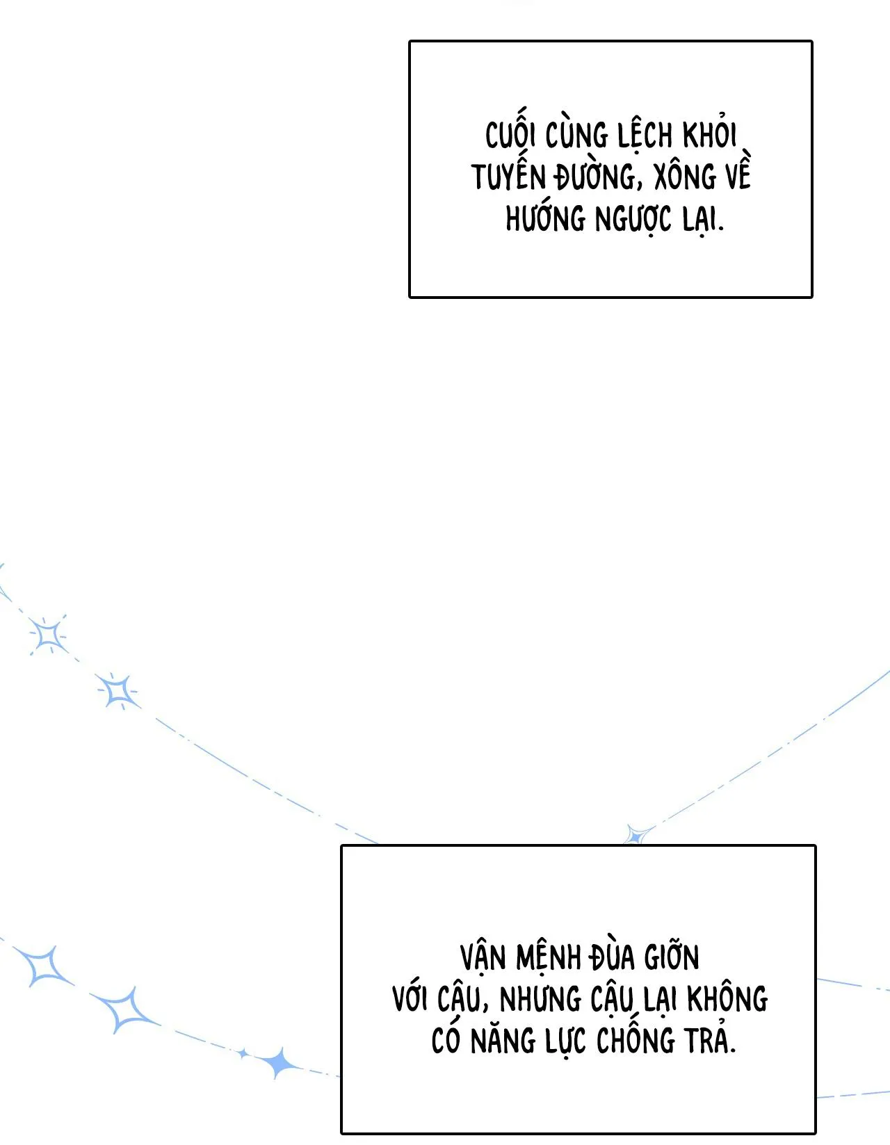 Ẩn Trung (END) Chapter 52 Trang 12