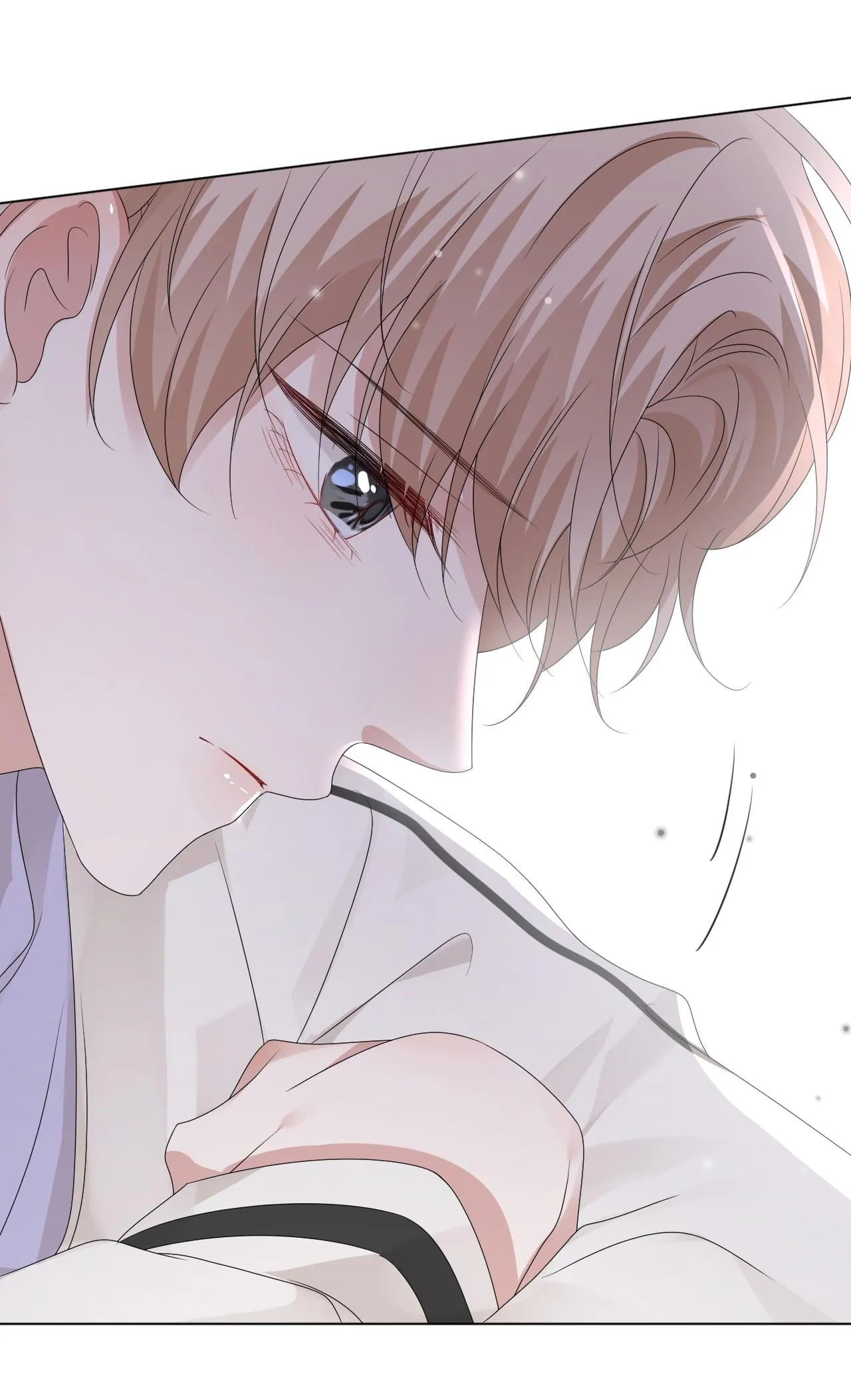 Ẩn Trung (END) Chapter 52 Trang 18