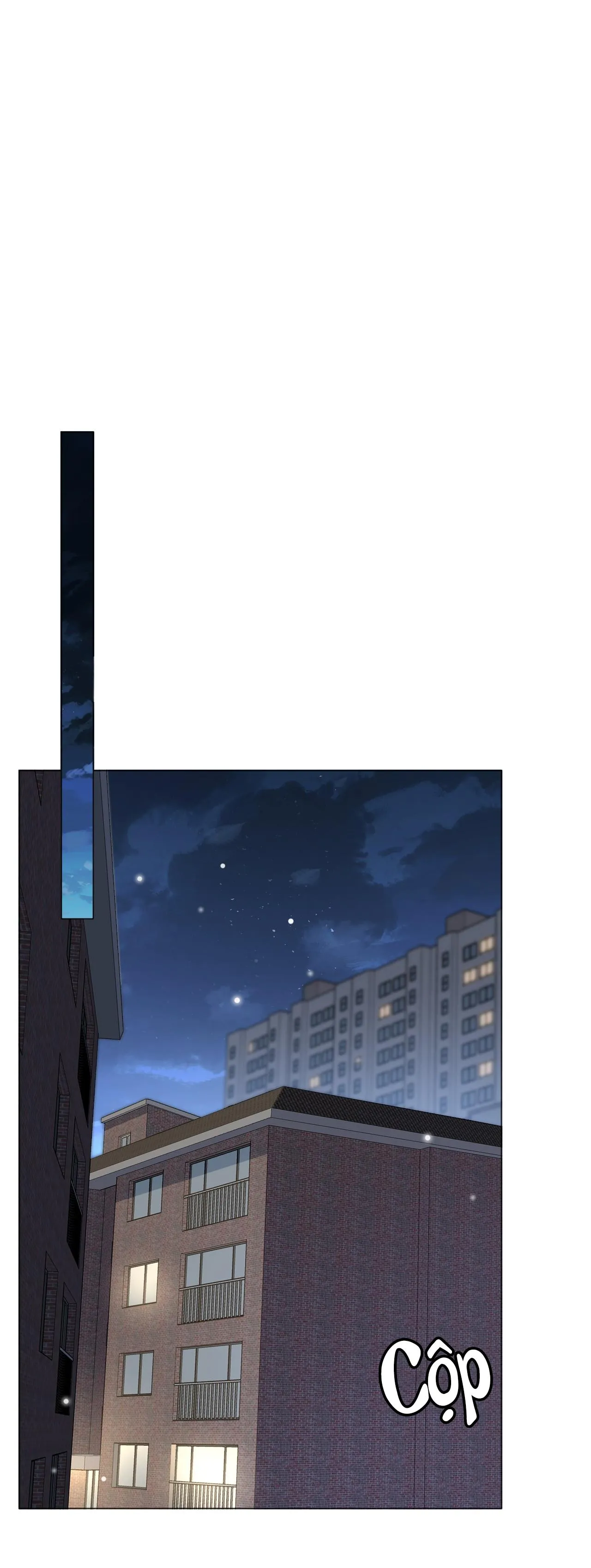 Ẩn Trung (END) Chapter 53 Trang 8