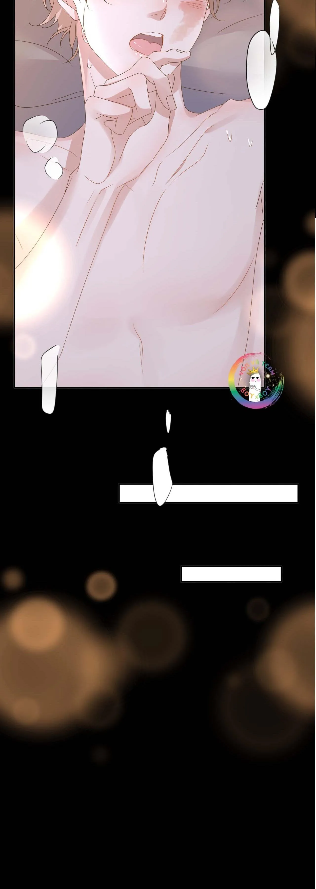 Ẩn Trung (END) Chapter 56 Trang 6