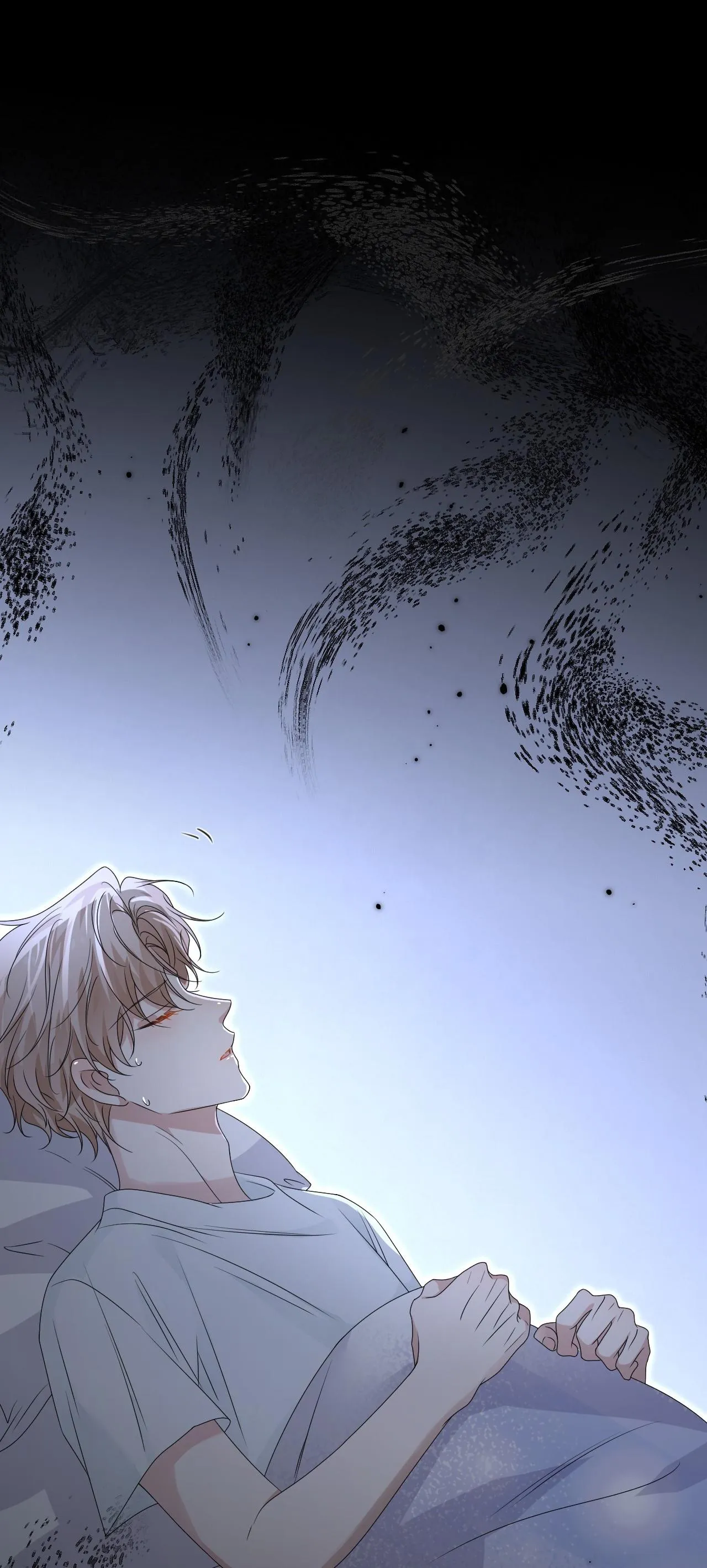 Ẩn Trung (END) Chapter 56 Trang 7