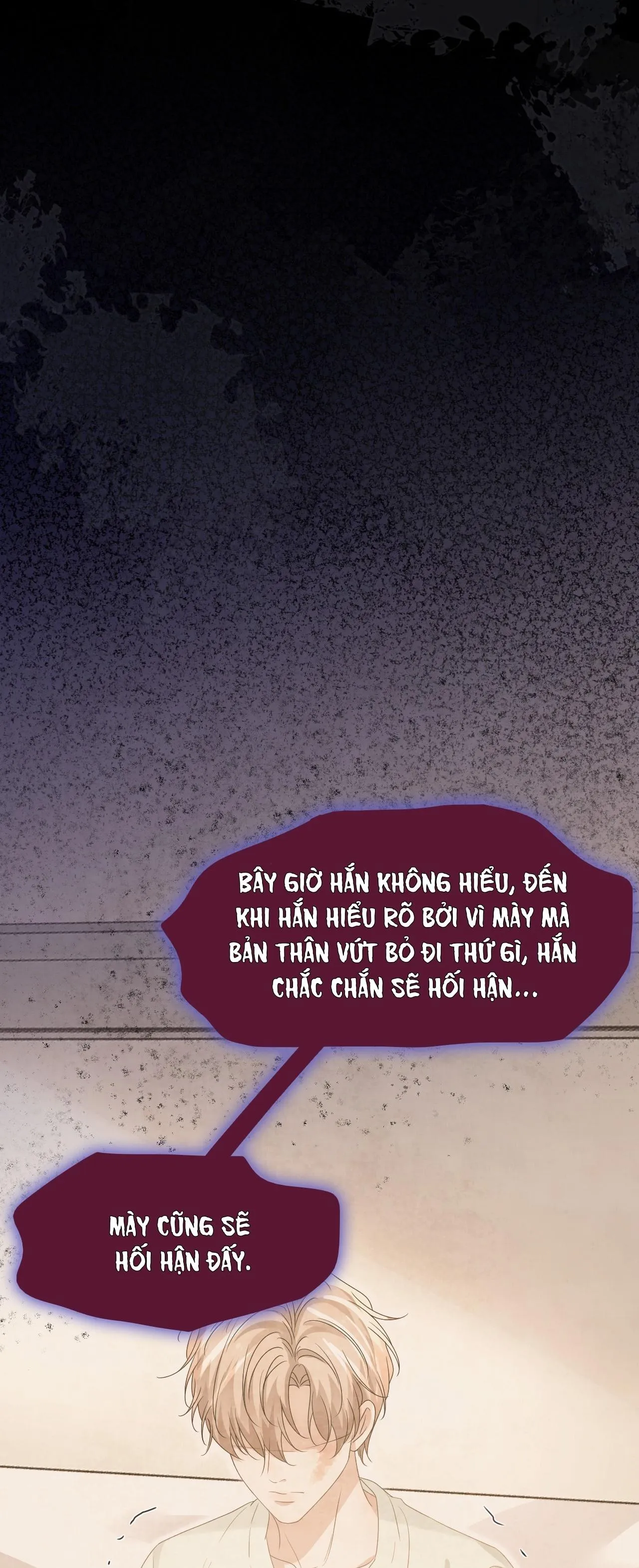 Ẩn Trung (END) Chapter 56 Trang 12