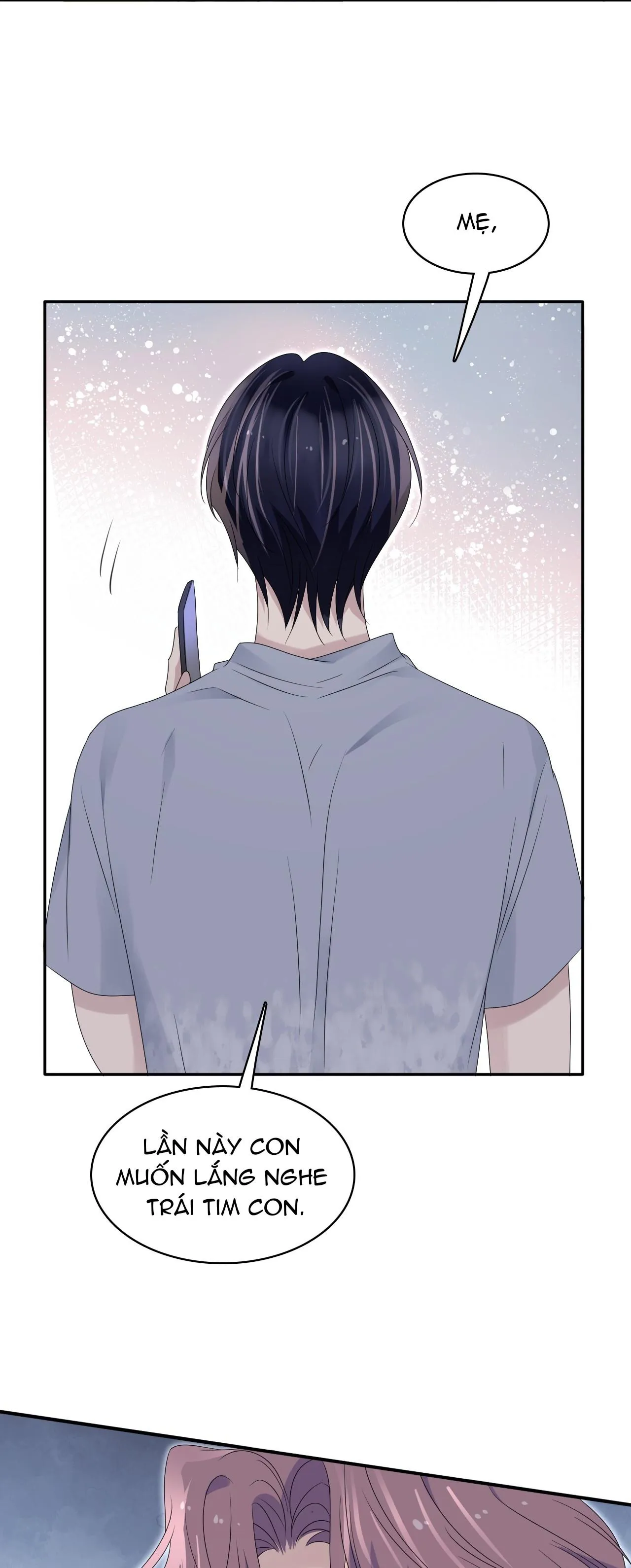 Ẩn Trung (END) Chapter 56 Trang 32