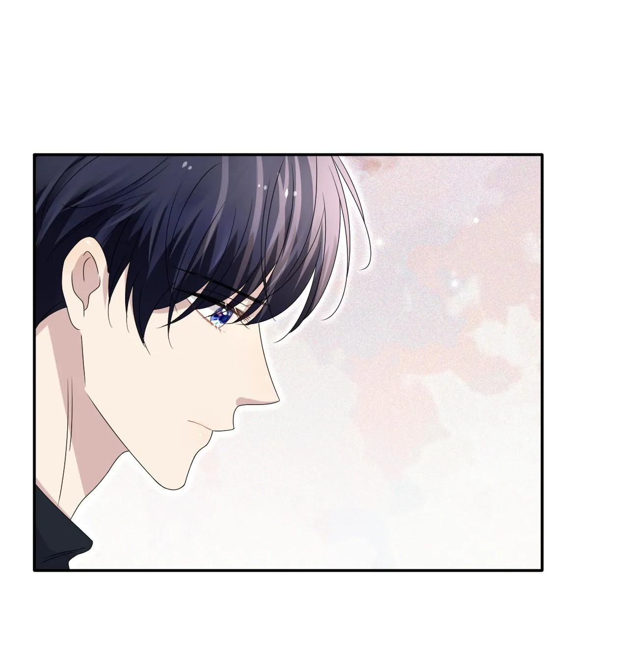 Ẩn Trung (END) Chapter 58 Trang 10