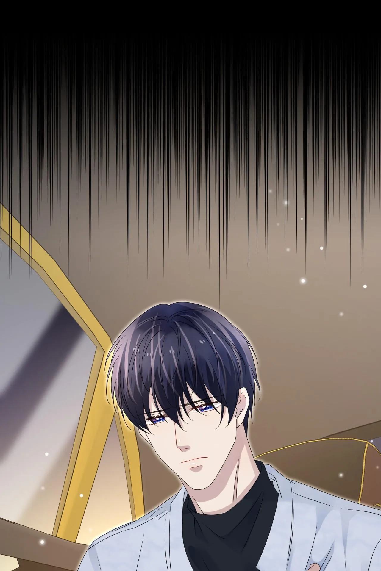 Ẩn Trung (END) Chapter 58 Trang 38