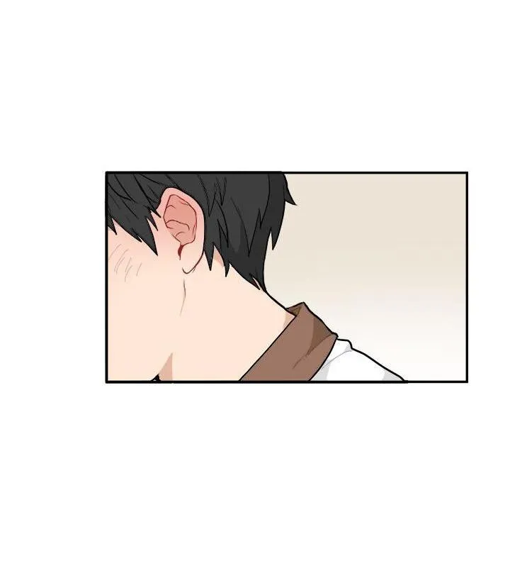 Anh Hùng Biến Thái Và Fan Cuồng Số 1 Chapter 1 Trang 11