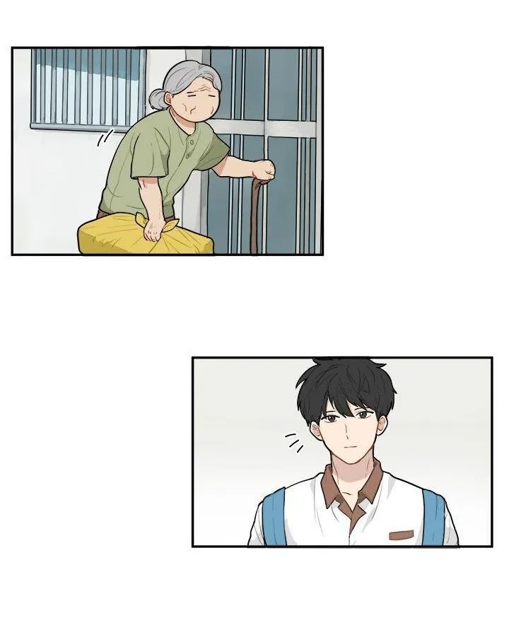 Anh Hùng Biến Thái Và Fan Cuồng Số 1 Chapter 1 Trang 18