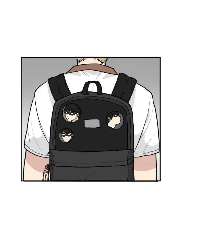 Anh Hùng Biến Thái Và Fan Cuồng Số 1 Chapter 1 Trang 42