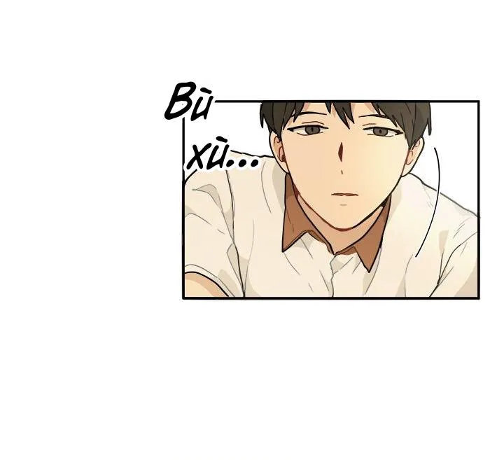 Anh Hùng Biến Thái Và Fan Cuồng Số 1 Chapter 2 Trang 18