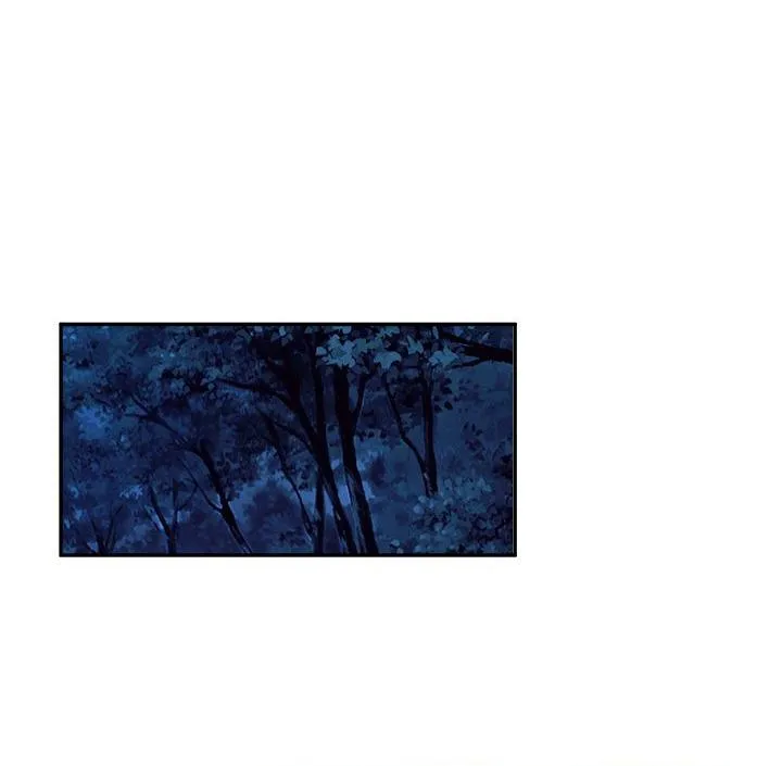 Anh Hùng Biến Thái Và Fan Cuồng Số 1 Chapter 2 Trang 38