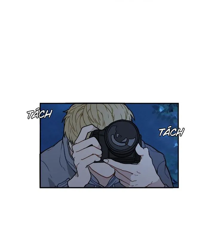 Anh Hùng Biến Thái Và Fan Cuồng Số 1 Chapter 2 Trang 45