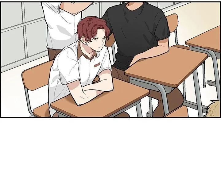 Anh Hùng Biến Thái Và Fan Cuồng Số 1 Chapter 3 Trang 25