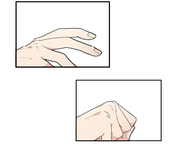 Anh Hùng Biến Thái Và Fan Cuồng Số 1 Chapter 3 Trang 39