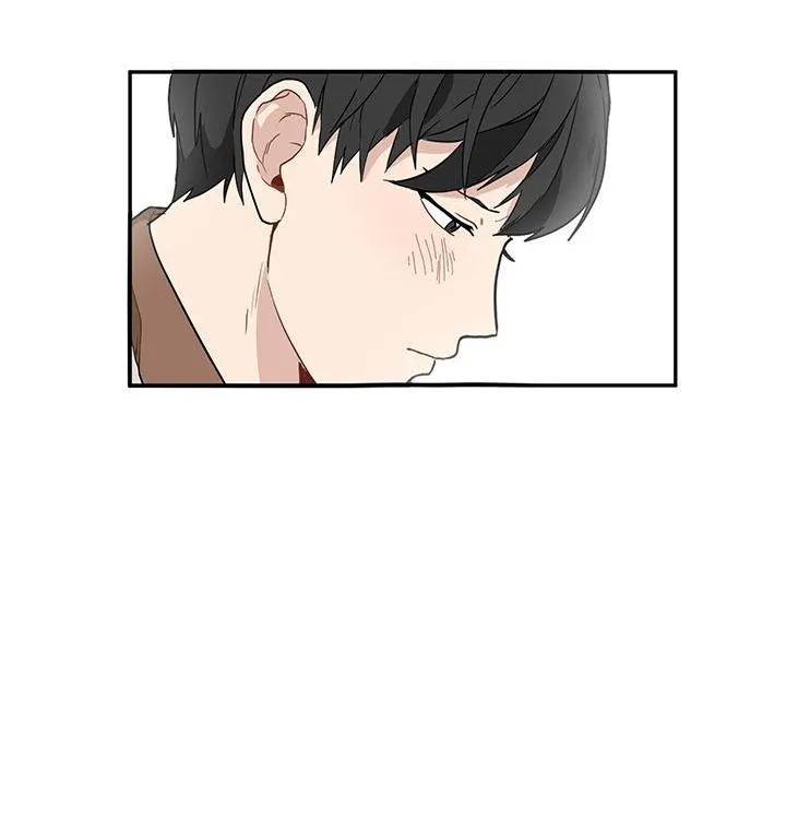 Anh Hùng Biến Thái Và Fan Cuồng Số 1 Chapter 3 Trang 40