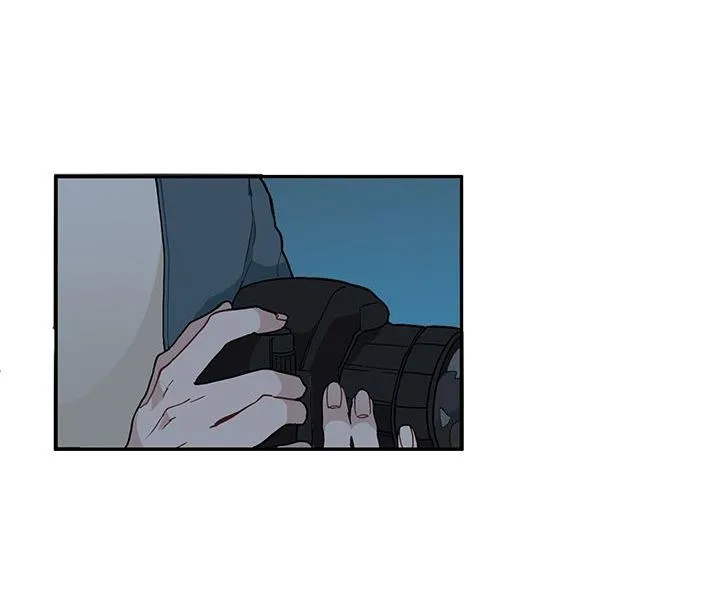 Anh Hùng Biến Thái Và Fan Cuồng Số 1 Chapter 3 Trang 41