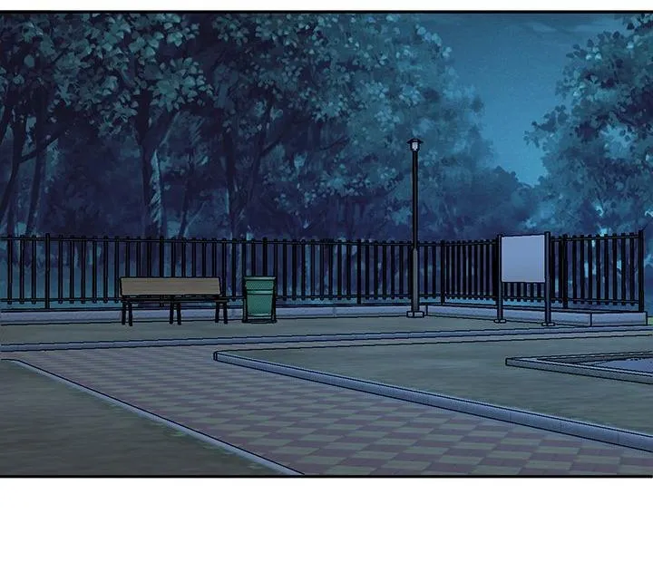 Anh Hùng Biến Thái Và Fan Cuồng Số 1 Chapter 3 Trang 42