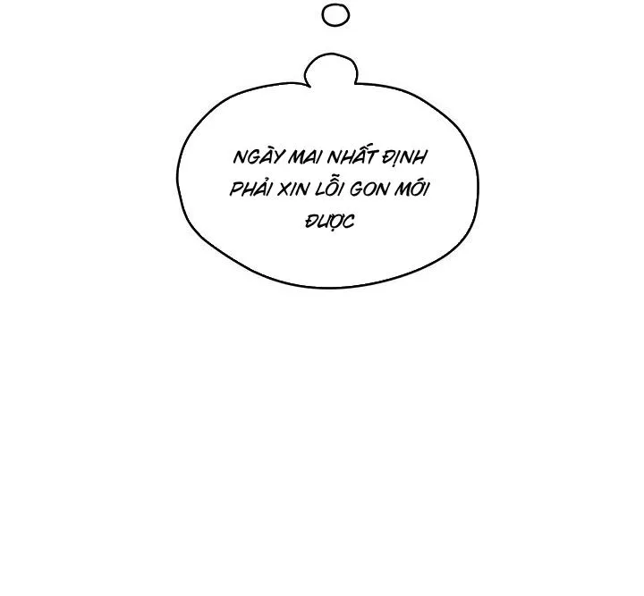 Anh Hùng Biến Thái Và Fan Cuồng Số 1 Chapter 3 Trang 59