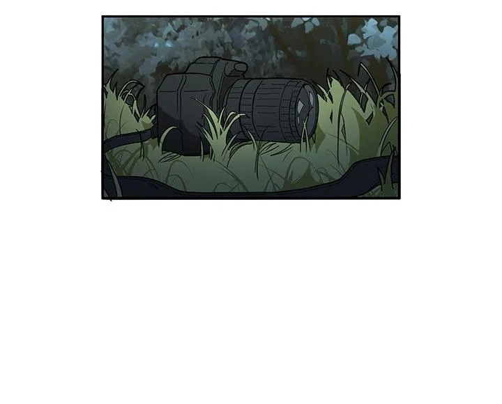 Anh Hùng Biến Thái Và Fan Cuồng Số 1 Chapter 3 Trang 60