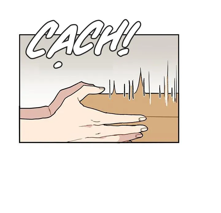 Anh Hùng Biến Thái Và Fan Cuồng Số 1 Chapter 4 Trang 6