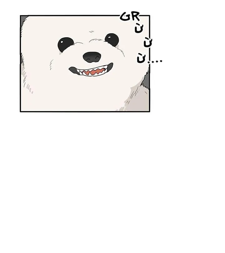 Anh Hùng Biến Thái Và Fan Cuồng Số 1 Chapter 4 Trang 10