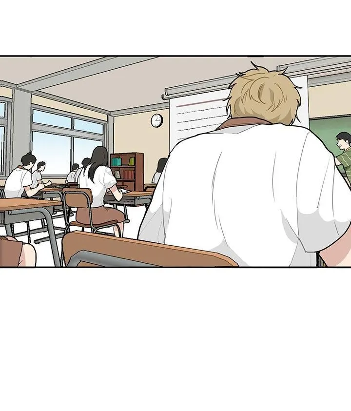 Anh Hùng Biến Thái Và Fan Cuồng Số 1 Chapter 4 Trang 23