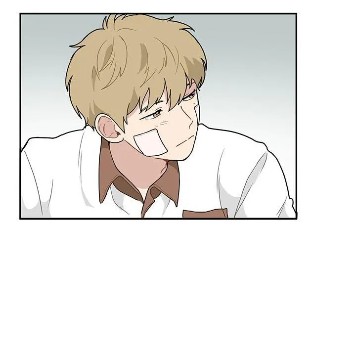 Anh Hùng Biến Thái Và Fan Cuồng Số 1 Chapter 4 Trang 24