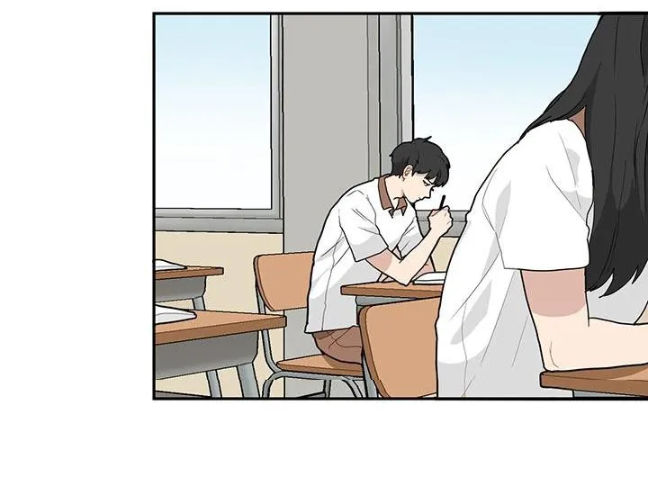 Anh Hùng Biến Thái Và Fan Cuồng Số 1 Chapter 4 Trang 25