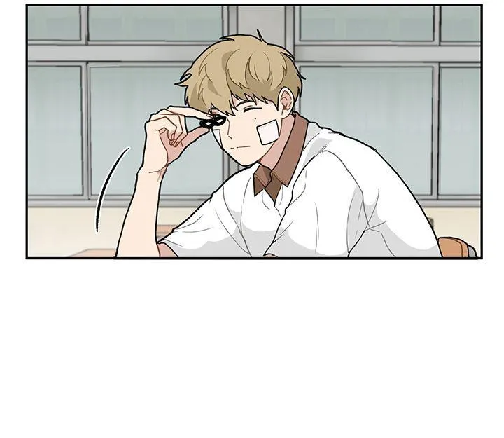 Anh Hùng Biến Thái Và Fan Cuồng Số 1 Chapter 4 Trang 28