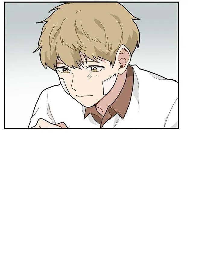 Anh Hùng Biến Thái Và Fan Cuồng Số 1 Chapter 4 Trang 31