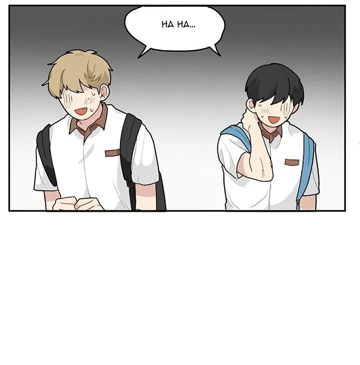 Anh Hùng Biến Thái Và Fan Cuồng Số 1 Chapter 4 Trang 57