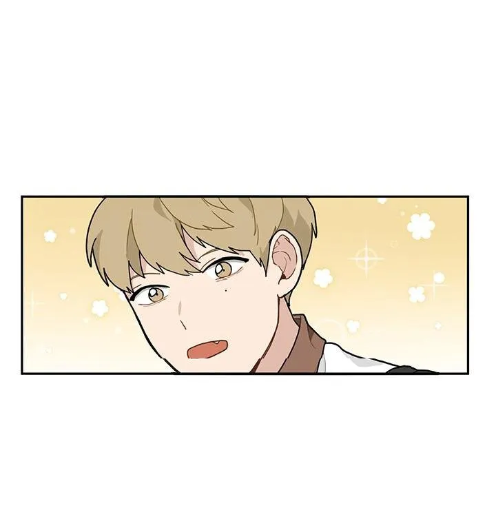 Anh Hùng Biến Thái Và Fan Cuồng Số 1 Chapter 4 Trang 62