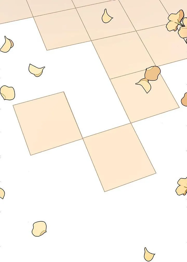 Anh Hùng Biến Thái Và Fan Cuồng Số 1 Chapter 4 Trang 64