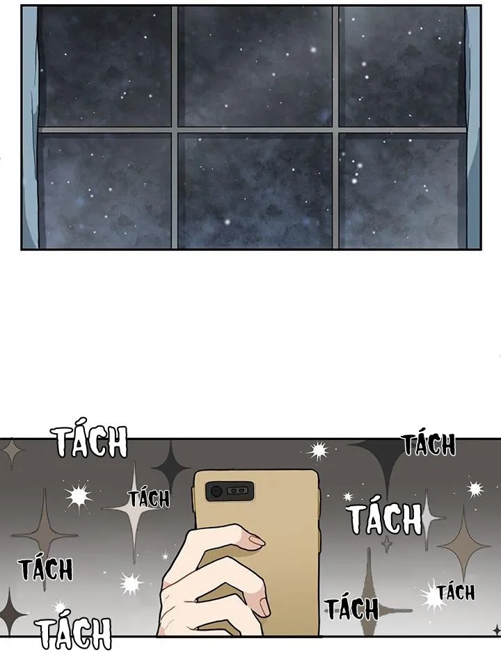 Anh Hùng Biến Thái Và Fan Cuồng Số 1 Chapter 4 Trang 66