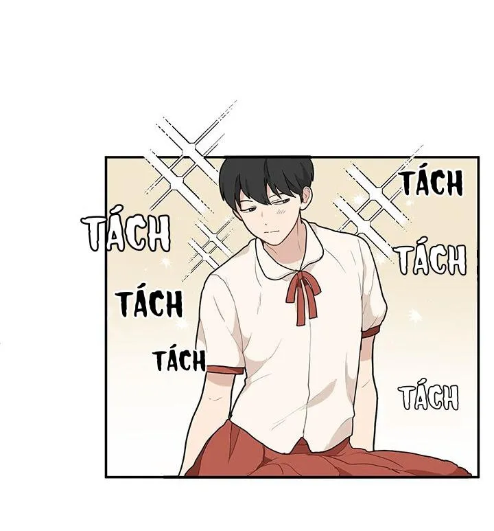 Anh Hùng Biến Thái Và Fan Cuồng Số 1 Chapter 4 Trang 67