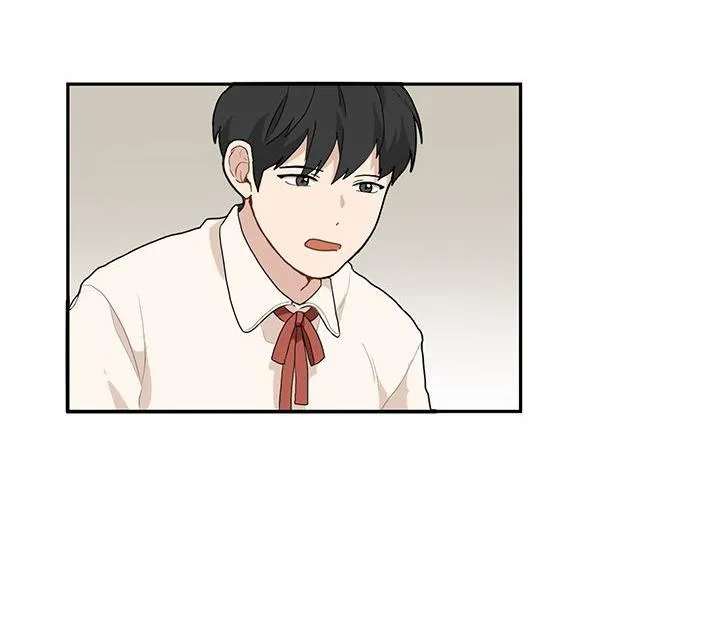 Anh Hùng Biến Thái Và Fan Cuồng Số 1 Chapter 4 Trang 69