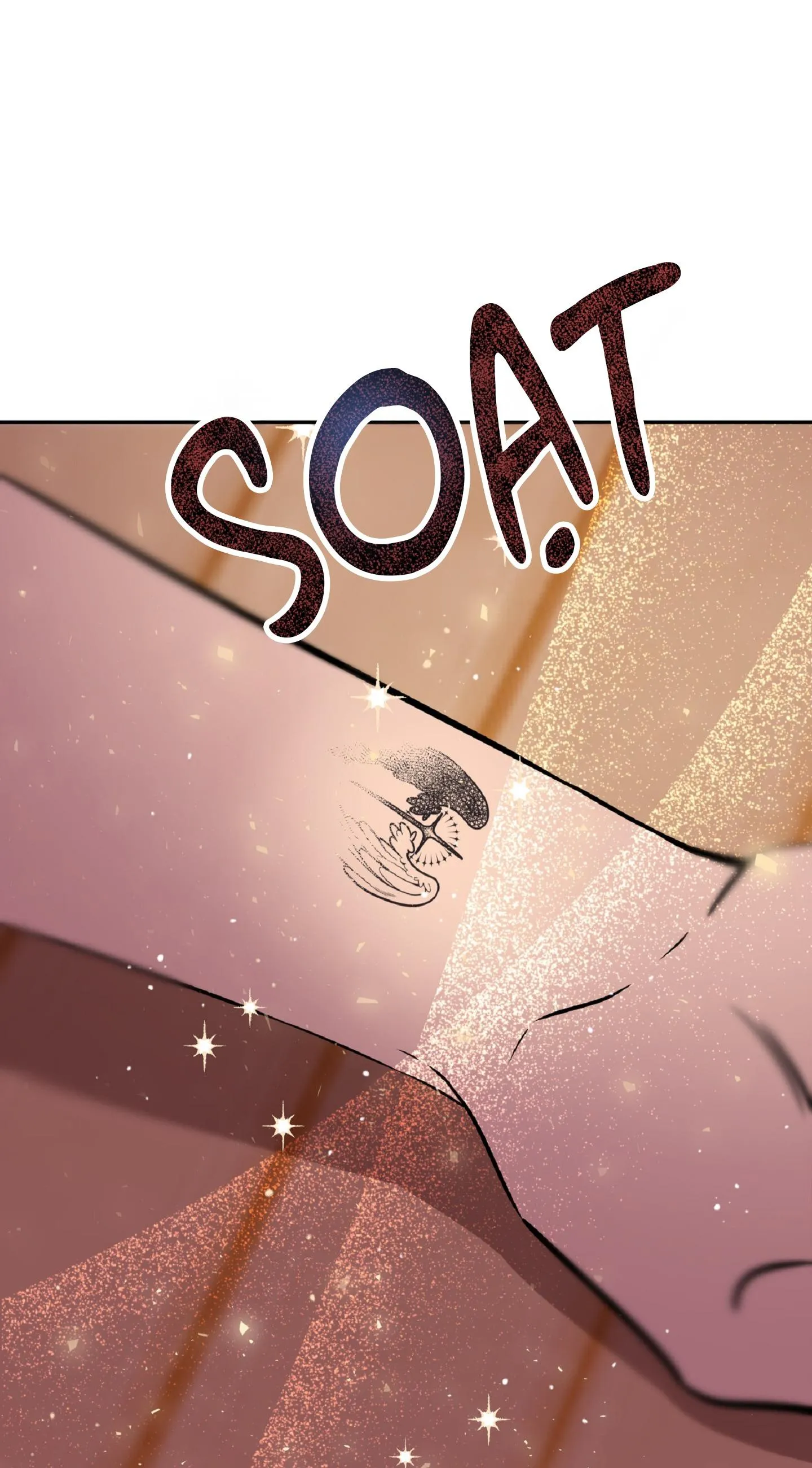 Angel kiss Chapter 1 Trang 12