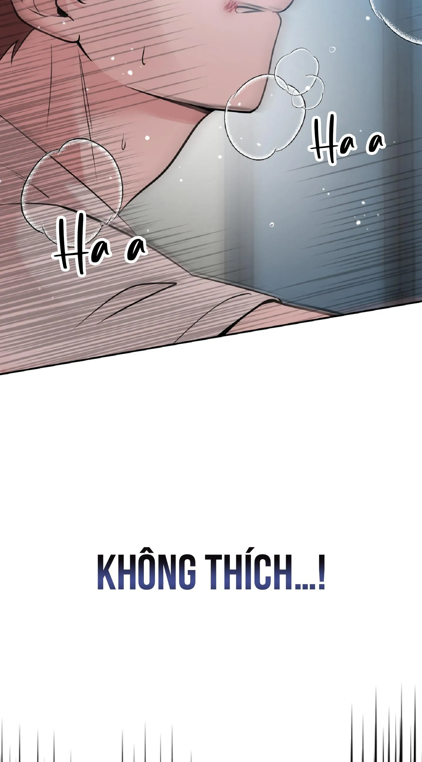 Angel kiss Chapter 1 Trang 17