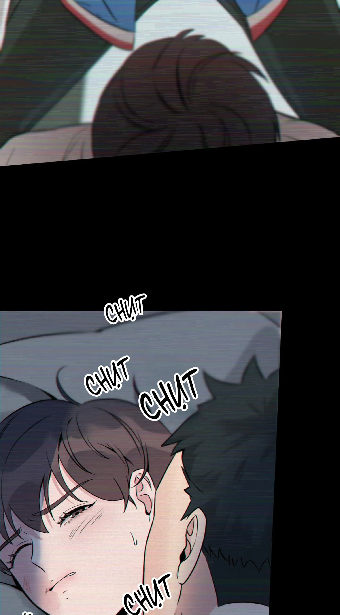 Angel kiss Chapter 1 Trang 22