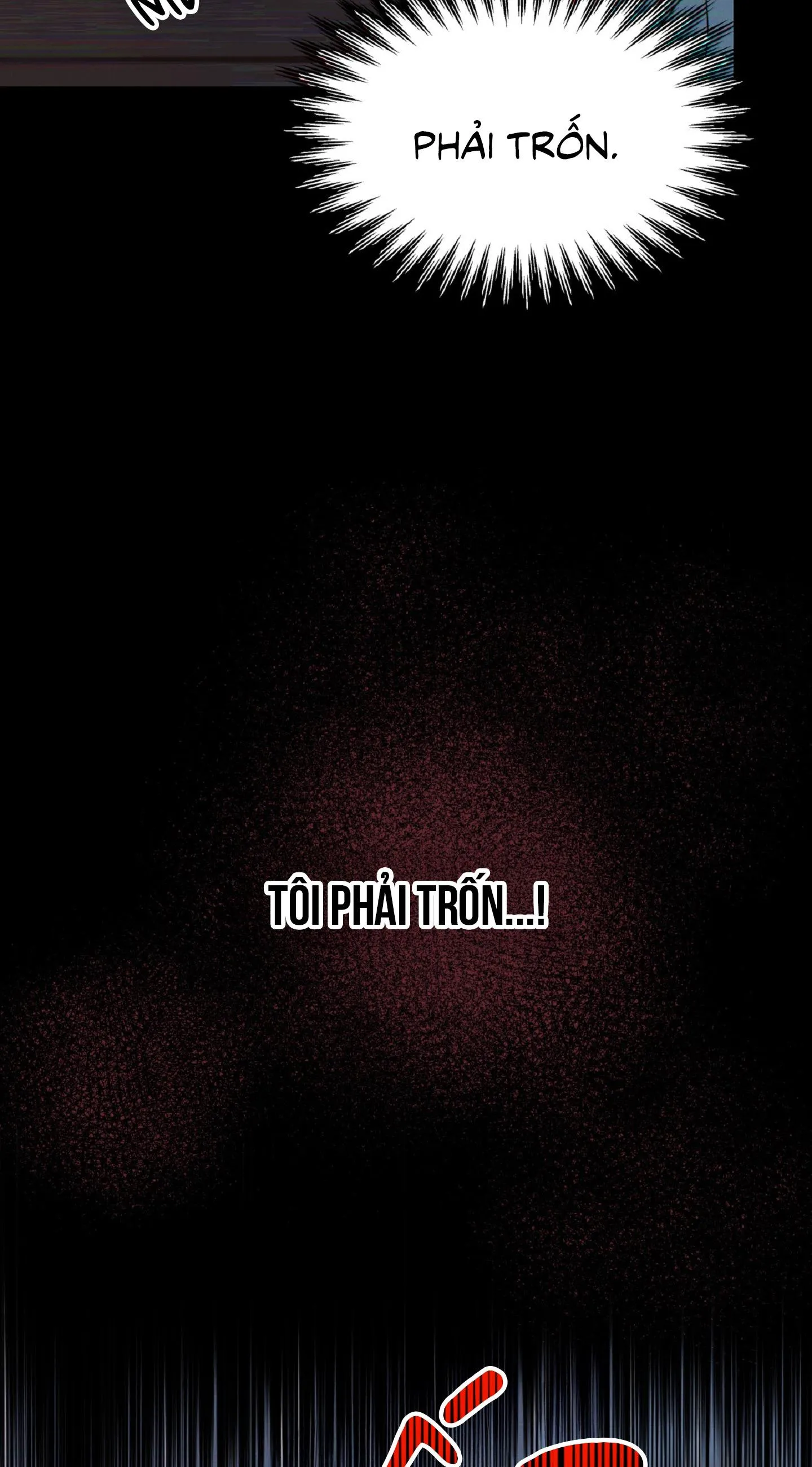 Angel kiss Chapter 1 Trang 25