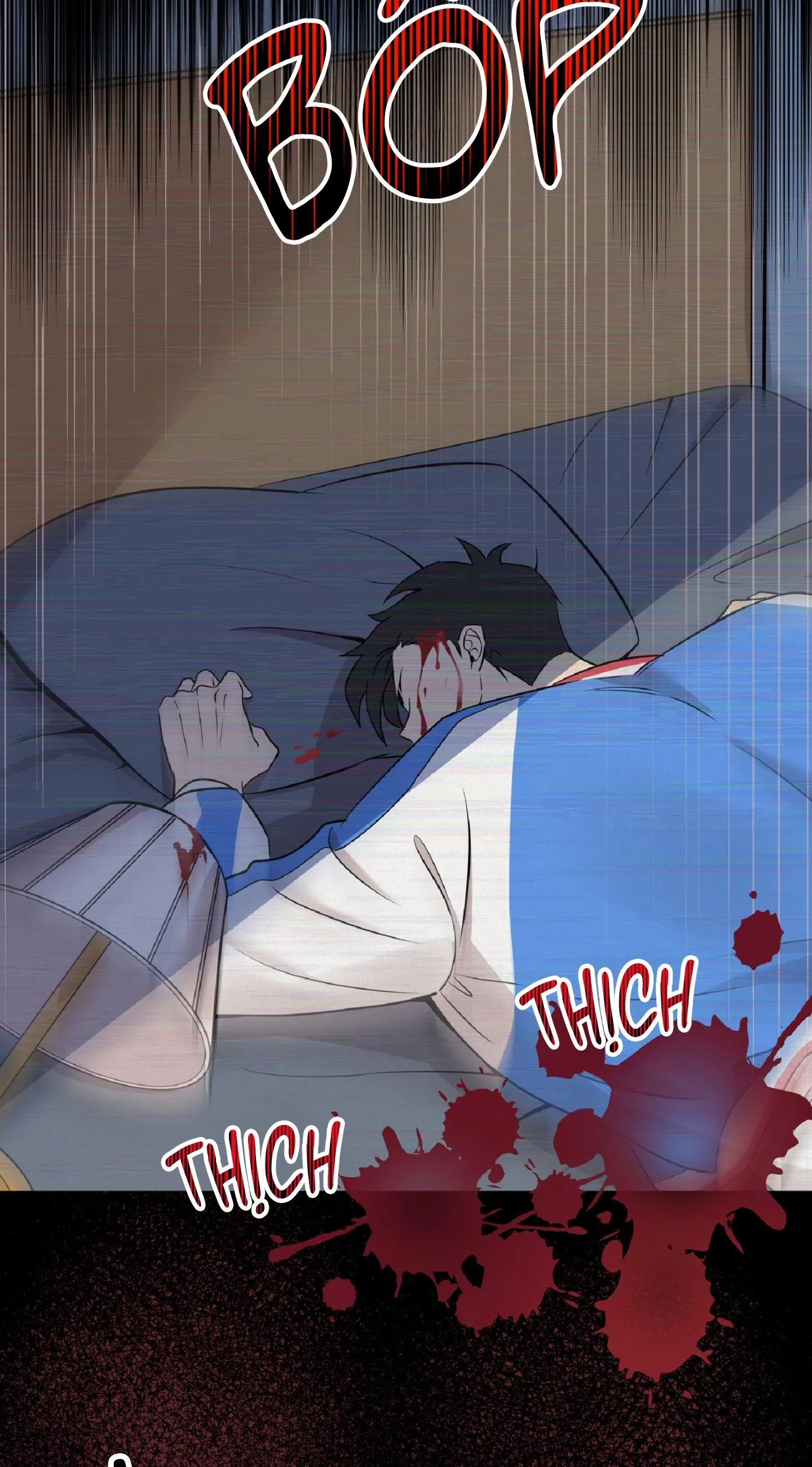 Angel kiss Chapter 1 Trang 26