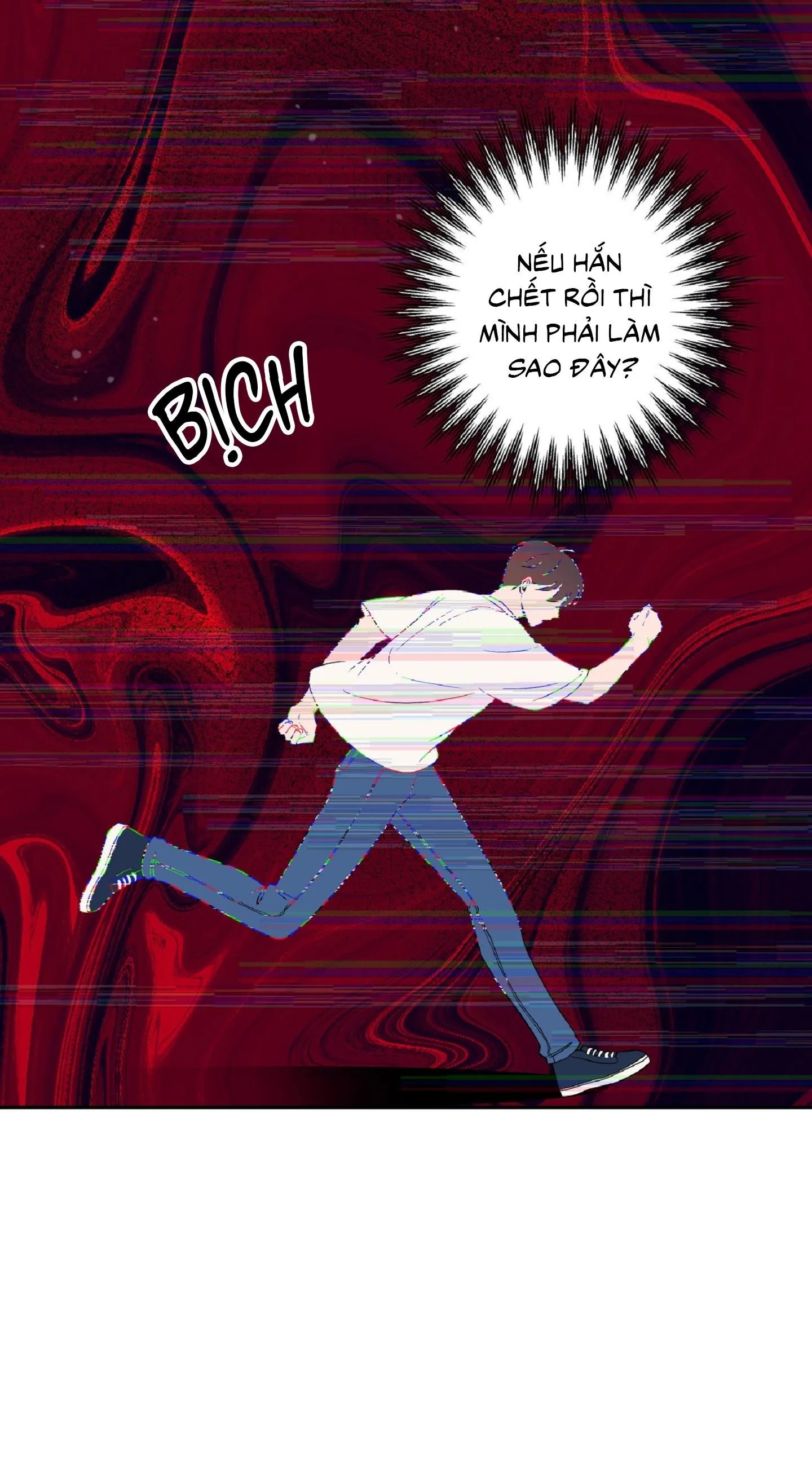 Angel kiss Chapter 1 Trang 29