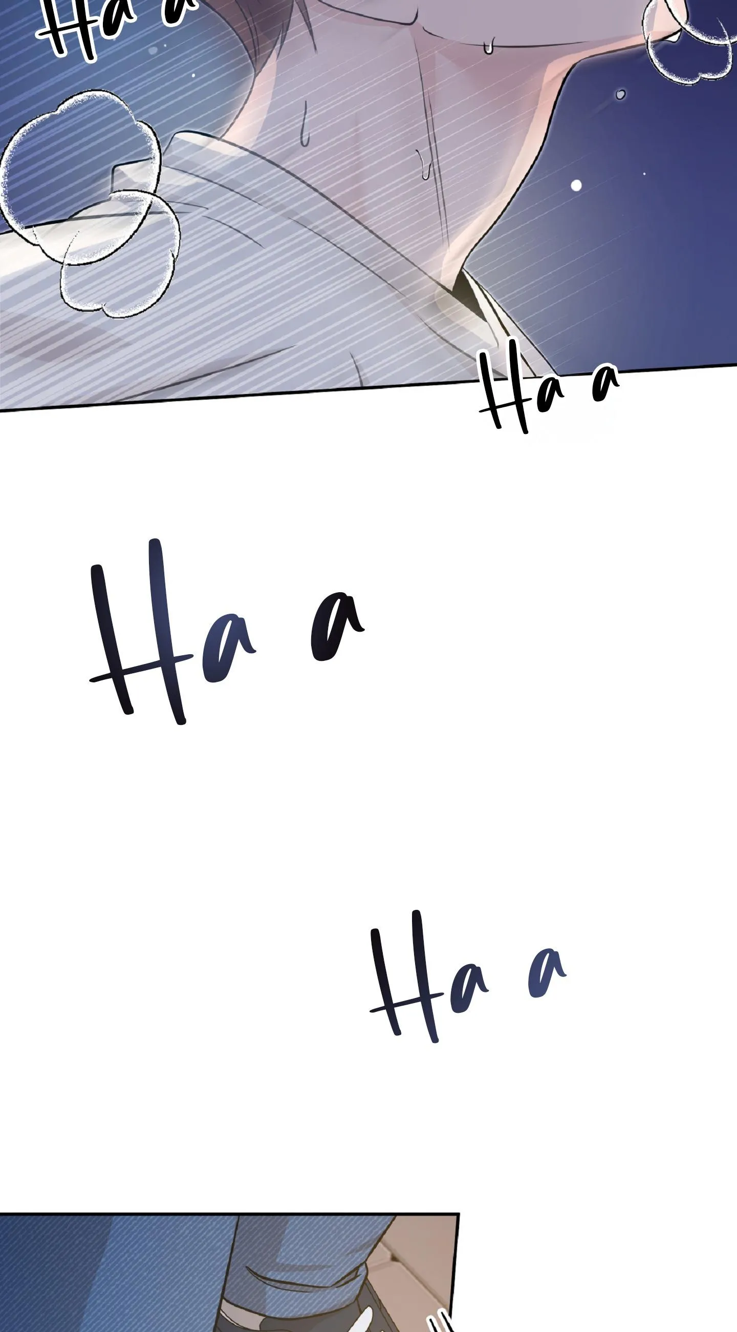 Angel kiss Chapter 1 Trang 31