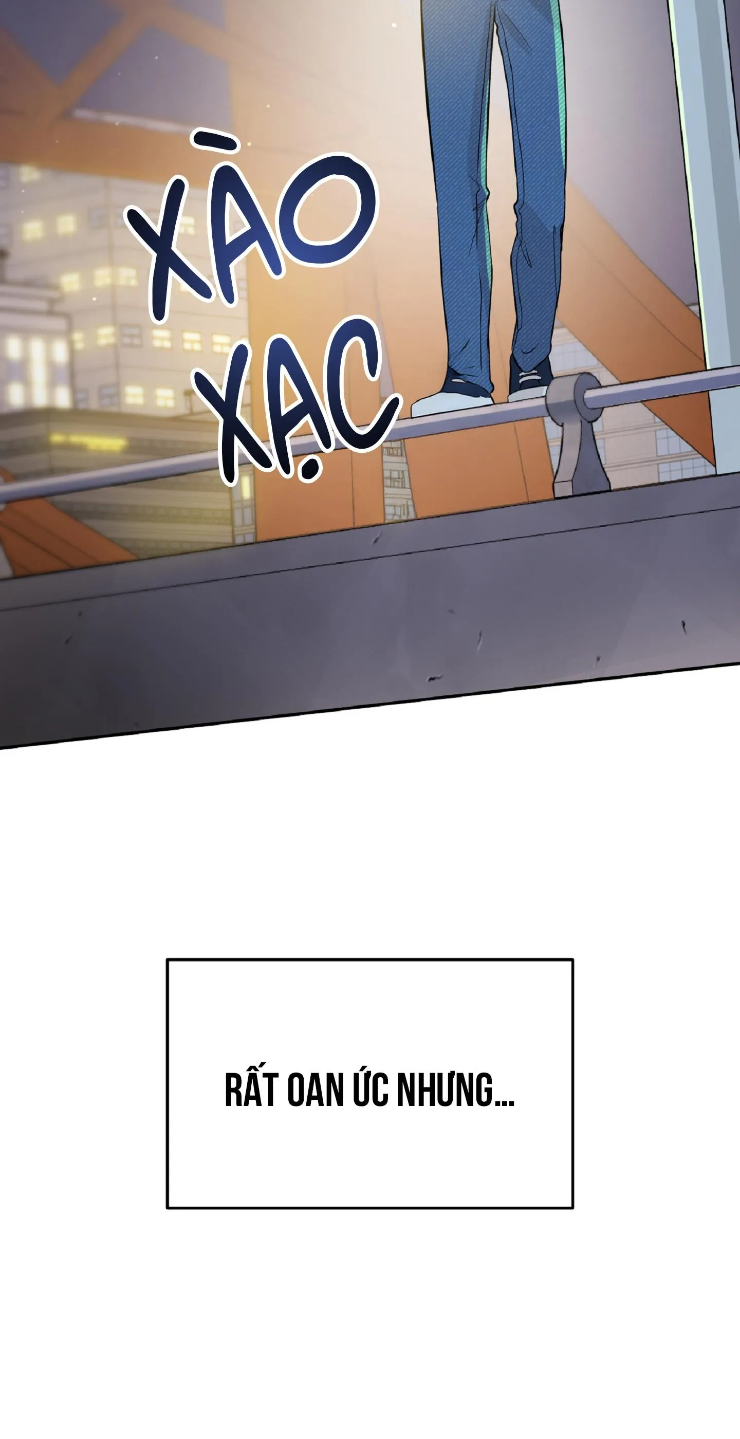 Angel kiss Chapter 1 Trang 38