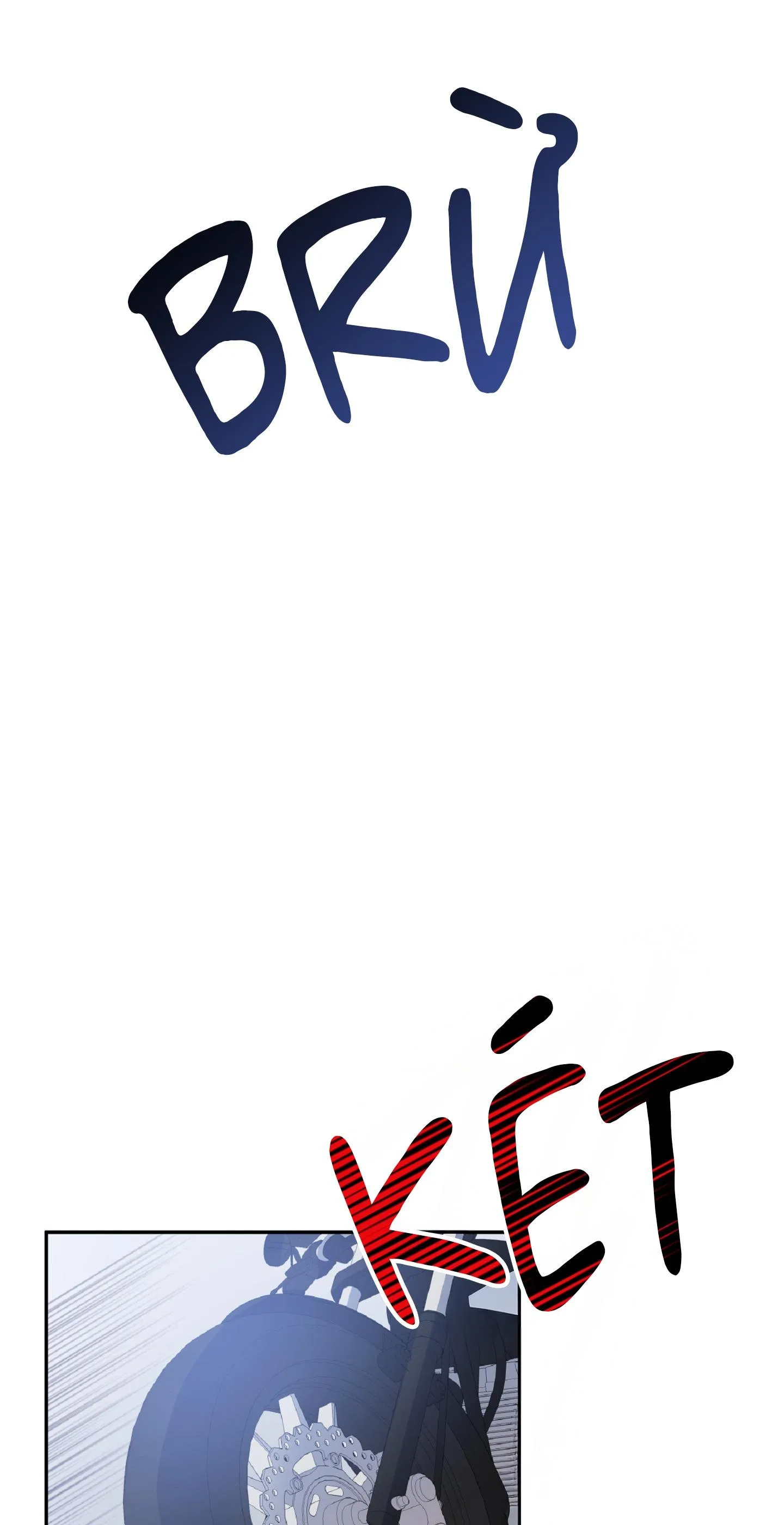 Angel kiss Chapter 1 Trang 39