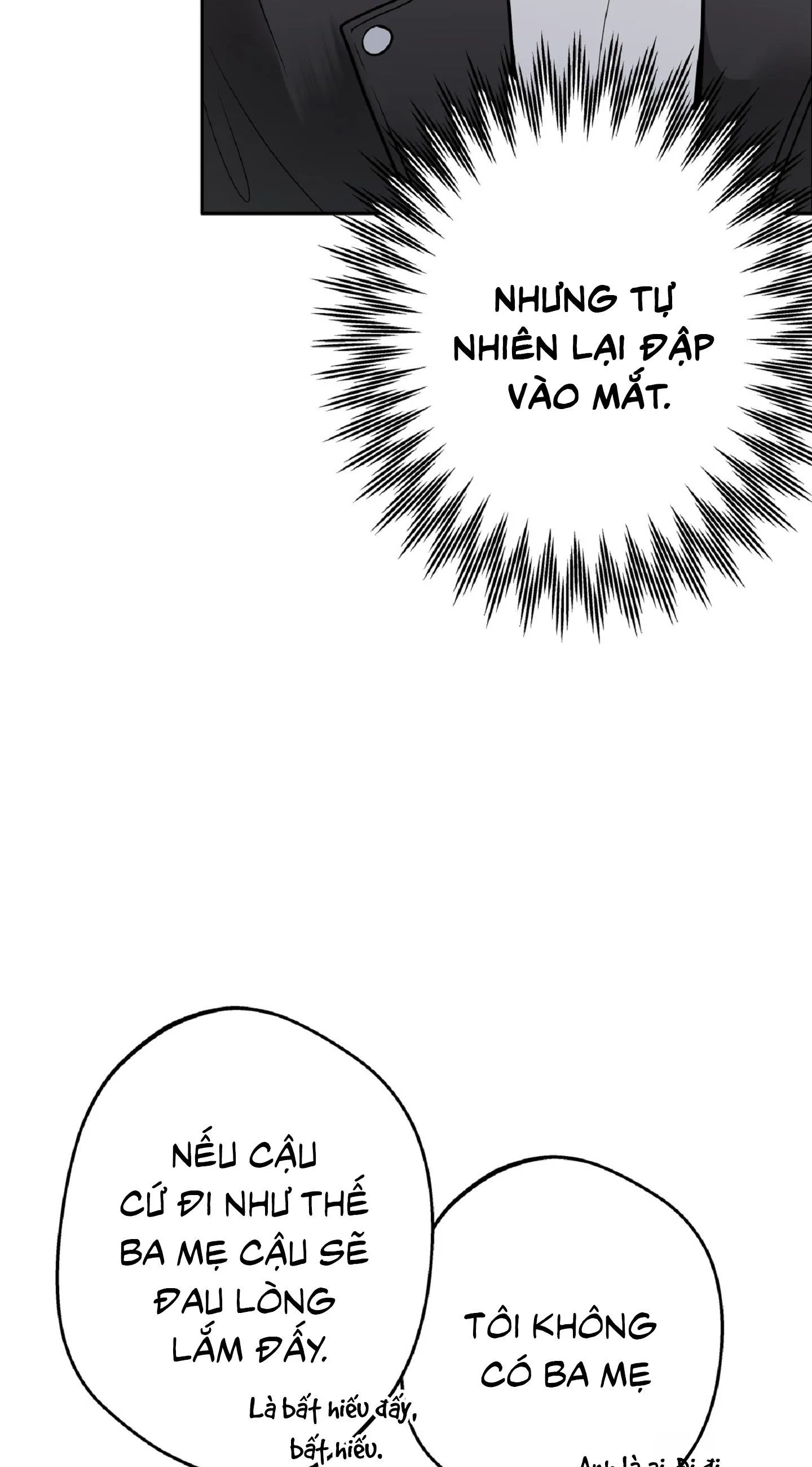 Angel kiss Chapter 1 Trang 55