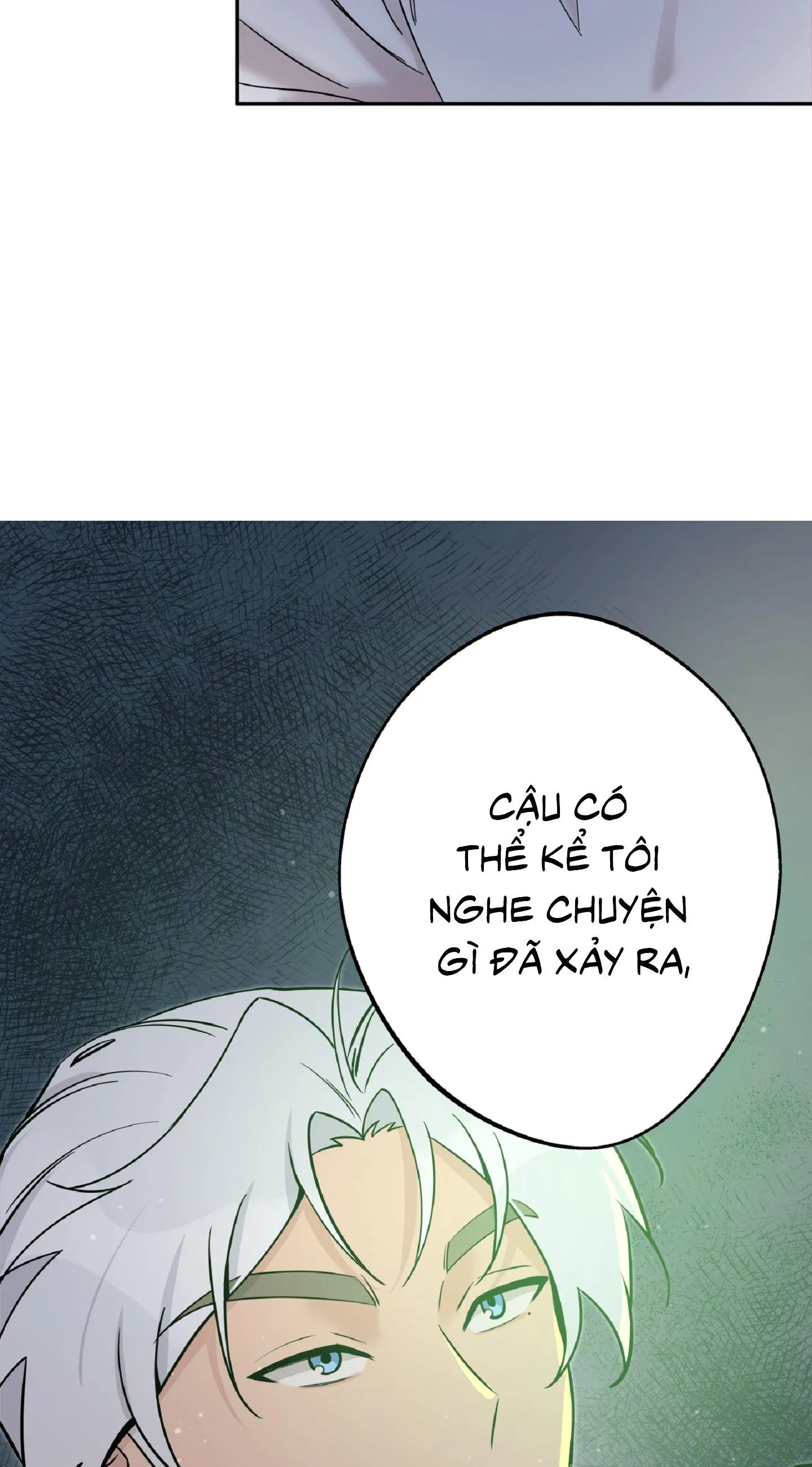 Angel kiss Chapter 1 Trang 58