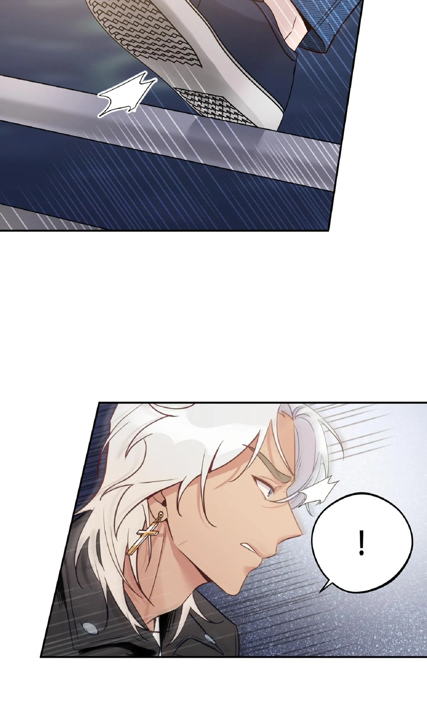 Angel kiss Chapter 1 Trang 63