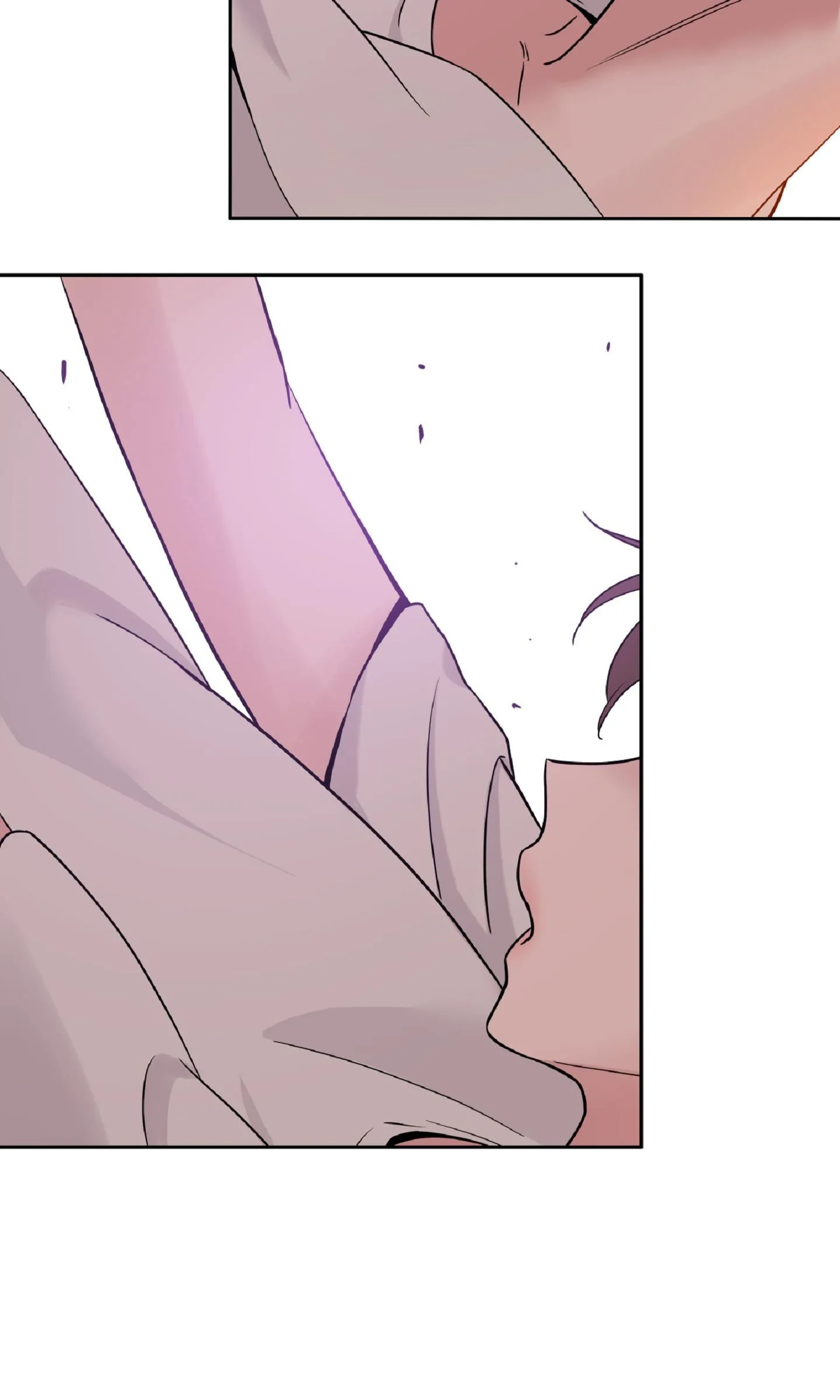 Angel kiss Chapter 1 Trang 65